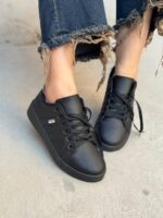 ونس الستار دوخط 33040 - تصویر 3