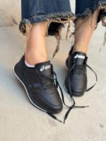 کتونی آسیکس 33039 - تصویر 2