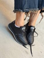 کتونی آسیکس 33039 - تصویر 3