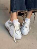 ونس چنل چرم 32888 - تصویر 16