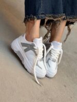 ونس چنل چرم 32888 - تصویر 15