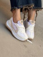 کتونی فشن 2024 کد 33038 - تصویر 8