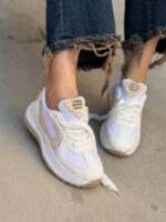 کتونی فشن 2024 کد 33038 - تصویر 9