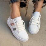 ونس الستار دوخط 33040