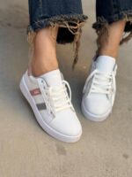 ونس الستار دوخط 33040