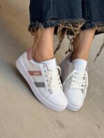 ونس الستار دوخط 33040 - تصویر 5