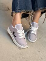 ونس فشن پر 32550 - تصویر 7