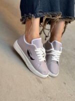 ونس فشن پر 32550 - تصویر 8