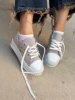 ونس کتان لبوبو 33005 - تصویر 6