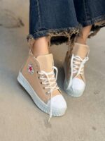 الستار ساقدار 32875 - تصویر 11