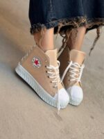 الستار ساقدار 32875 - تصویر 12