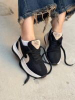 کتونی فشن 2024 کد 33038 - تصویر 11