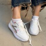 کتونی آسیکس 33039