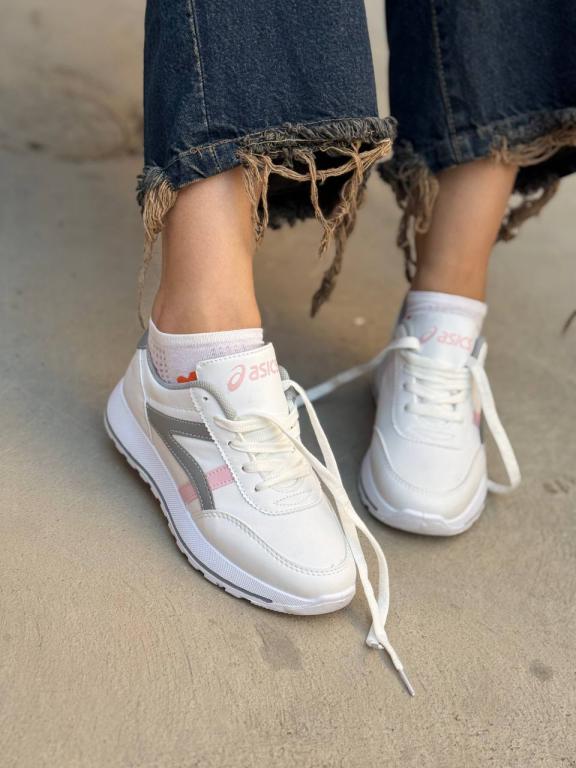 photo_2025-09-29_18-10-39 کتونی آسیکس 33039 - تصویر 1