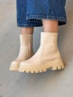 بوت بالنسیاگا 33046 - تصویر 2