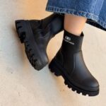 بوت بالنسیاگا 33046