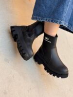 بوت بالنسیاگا 33046