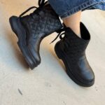 بوت پشت بندی 33047