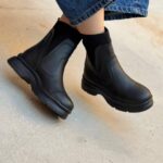 بوت کش V کد 33052