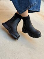 بوت کش V کد 33052