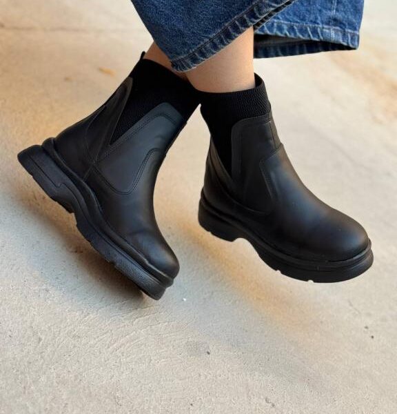 بوت کش V کد 33052