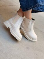 بوت پینک 32977 - تصویر 5