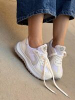 کتونی فشن 2024 کد 33038 - تصویر 12