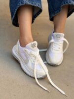 کتونی فشن 2024 کد 33038 - تصویر 13