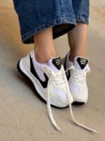 کتونی فشن 2024 کد 33038 - تصویر 15