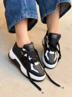 ونس چنل چرم 32888 - تصویر 17