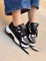 ونس چنل چرم 32888 - تصویر 18