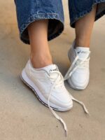 کتونی آسیکس 33039 - تصویر 6