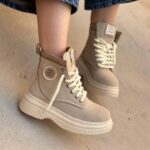 بوت پاراف 33048