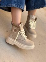 بوت پاراف 33048