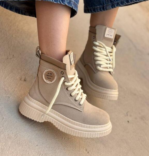 بوت پاراف 33048