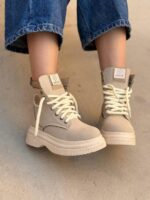 بوت پاراف 33048 - تصویر 7