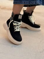 بوت پاراف 33048 - تصویر 3