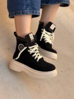 بوت پاراف 33048 - تصویر 2