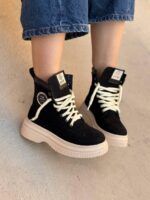 بوت پاراف 33048 - تصویر 4