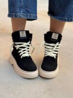 بوت پاراف 33048 - تصویر 5