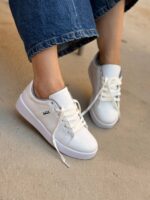 ونس الستار دوخط 33040 - تصویر 6