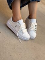 ونس الستار دوخط 33040 - تصویر 7