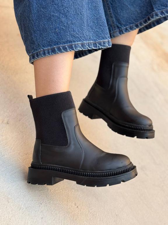 photo_2025-09-30_17-57-28 بوت ساق کش 33049 - تصویر 1