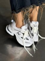 نیوبالانس مثلث 32889 - تصویر 8