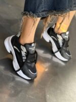 کتونی وزرا NDN کد 32874 - تصویر 18