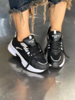 کتونی وزرا NDN کد 32874 - تصویر 19