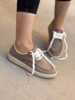 کالج سوییت 32967 - تصویر 16