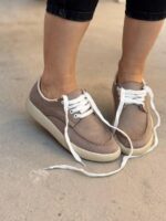 کالج سوییت 32967 - تصویر 17