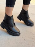 بوت تک چسب 33035 - تصویر 5