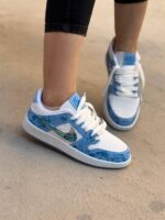 ونس دراگون طرحدار 32869 - تصویر 14